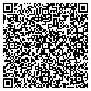 QR code with Lelia T Gaines MD contacts