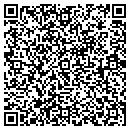 QR code with Purdy Parts contacts