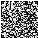 QR code with C J Hardeman & Co contacts