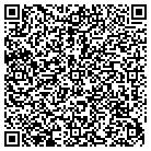 QR code with Brents Custom Cabinets & Wdwkg contacts