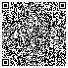 QR code with Correll Printing Incorporated contacts