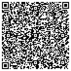 QR code with Lcww Prtners A Txas Jint Ventr contacts