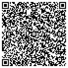 QR code with Neway Building & Property Service contacts
