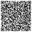 QR code with Grimrper Cstm Motorcycle Trlrs contacts