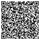 QR code with Best Septic System contacts