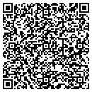QR code with Design Productions contacts