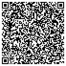 QR code with Natural Resources Conservation contacts