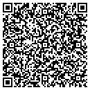QR code with Bonus Store 249 contacts