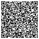 QR code with Carba Corp contacts