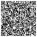 QR code with Nguyen & Segura PC contacts