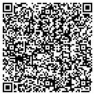 QR code with Richard Pitney Secretary contacts