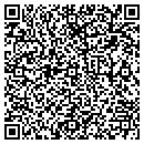 QR code with Cesar E Siu OD contacts