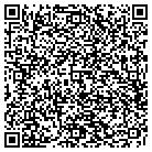 QR code with Image Concepts Inc contacts