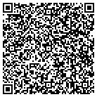 QR code with Marant Insulation Siding contacts
