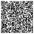 QR code with Baldwin Press contacts