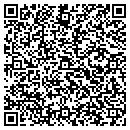 QR code with Williams Playland contacts