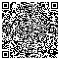 QR code with Foxco contacts