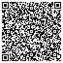 QR code with Larry A Harman PC contacts