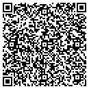 QR code with Breathing Systems Llc contacts