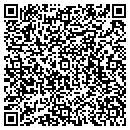 QR code with Dyna Flow contacts
