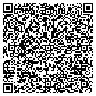 QR code with Texas Training Conference Ctrs contacts
