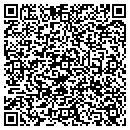 QR code with Genesis contacts