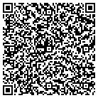 QR code with Relational Management Services contacts
