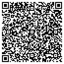 QR code with D & T Dental Assoc contacts