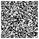 QR code with Brooks County Welfare contacts