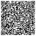 QR code with Trinity Mother Frances Medical contacts