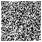 QR code with Cat & Mouse Computer Service contacts