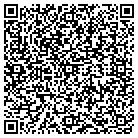 QR code with Cad-Com Drafting Service contacts