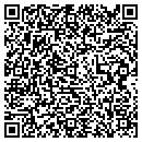 QR code with Hyman D Sauer contacts
