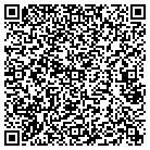 QR code with Cornerstone Restoration contacts