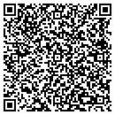 QR code with Edward Jones 25285 contacts