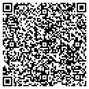 QR code with Gonzalez Carpentry contacts