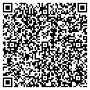 QR code with Elite Graphics contacts