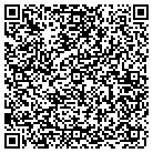 QR code with Collins Carpentry & Home contacts