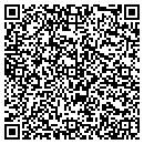 QR code with Host Marriott Corp contacts