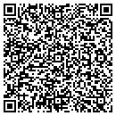 QR code with Kb Toys contacts