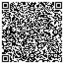 QR code with Cota's Canvas Co contacts