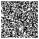 QR code with Tulia Work Center contacts
