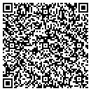 QR code with Pampered Pooch contacts