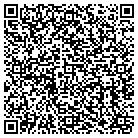 QR code with Chic Antiques & Gifts contacts