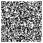 QR code with Danial J Sonnenberg & Assoc contacts