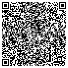QR code with Ultimate Service Corp contacts