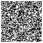 QR code with Cano/Gonzalez Elementary Schl contacts