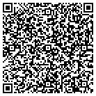 QR code with BTI Excusively Financial contacts