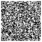 QR code with Village Home Owners Assoc contacts