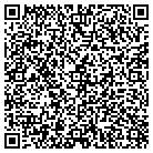 QR code with Griffen/Juban Properties Inc contacts